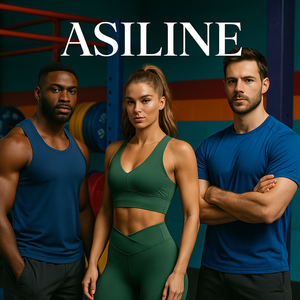 ACTIVEWEAR