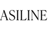 Asiline.com 