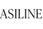 Asiline.com 