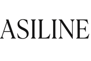 Asiline.com 