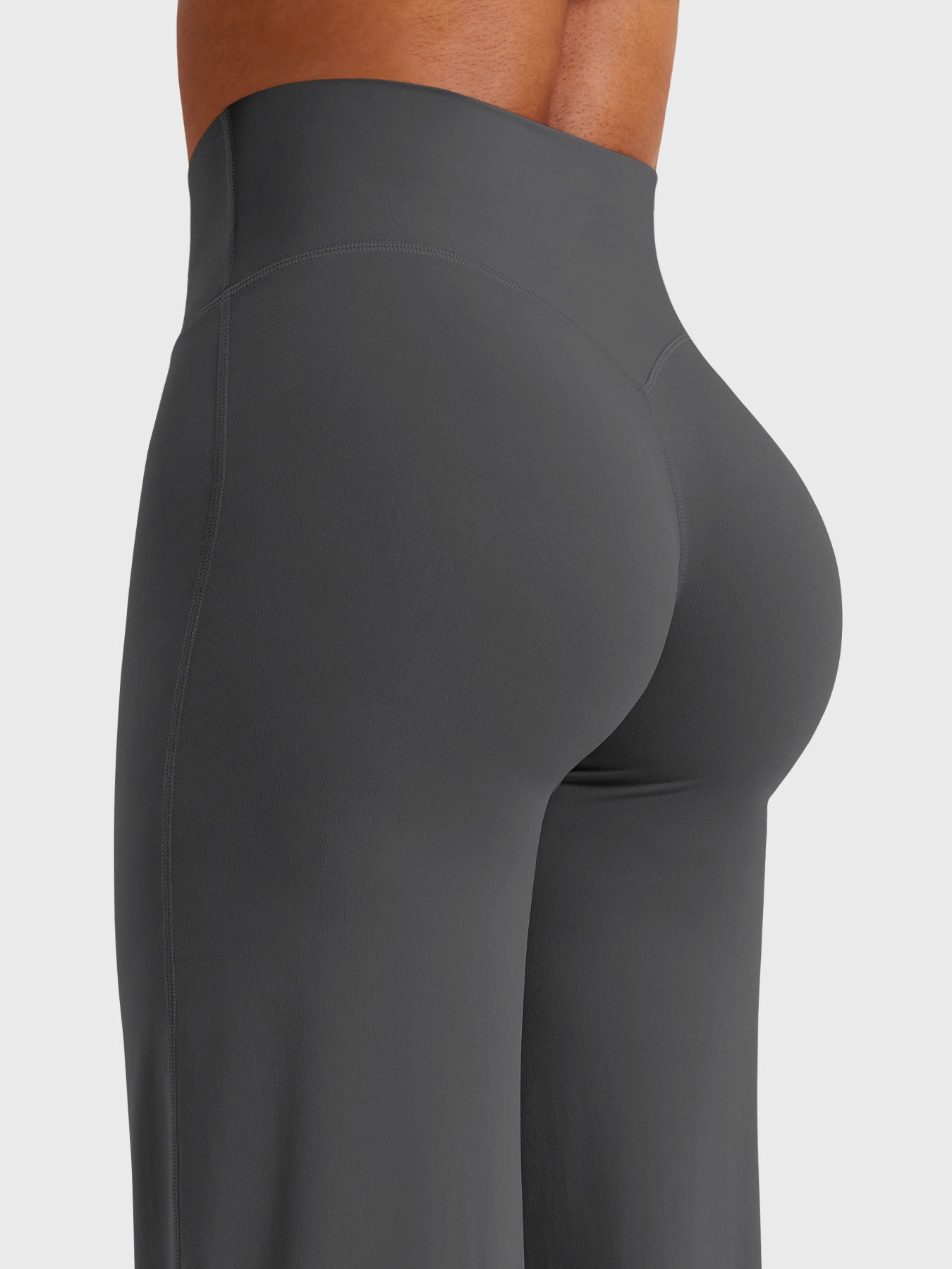 Asiline | Nuvio Lounge Leggings