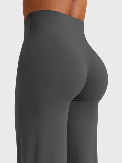 Asiline | Nuvio Lounge Leggings