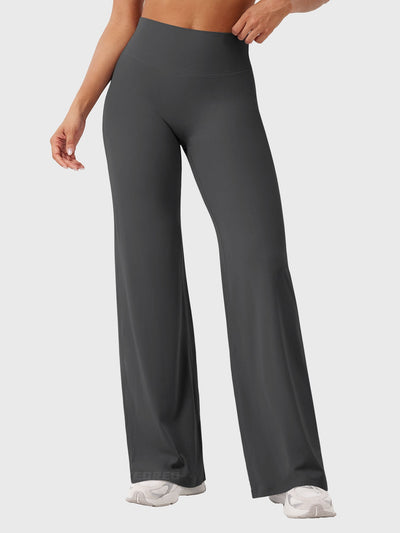 Asiline | Nuvio Lounge Leggings