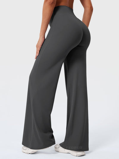 Asiline | Nuvio Lounge Leggings