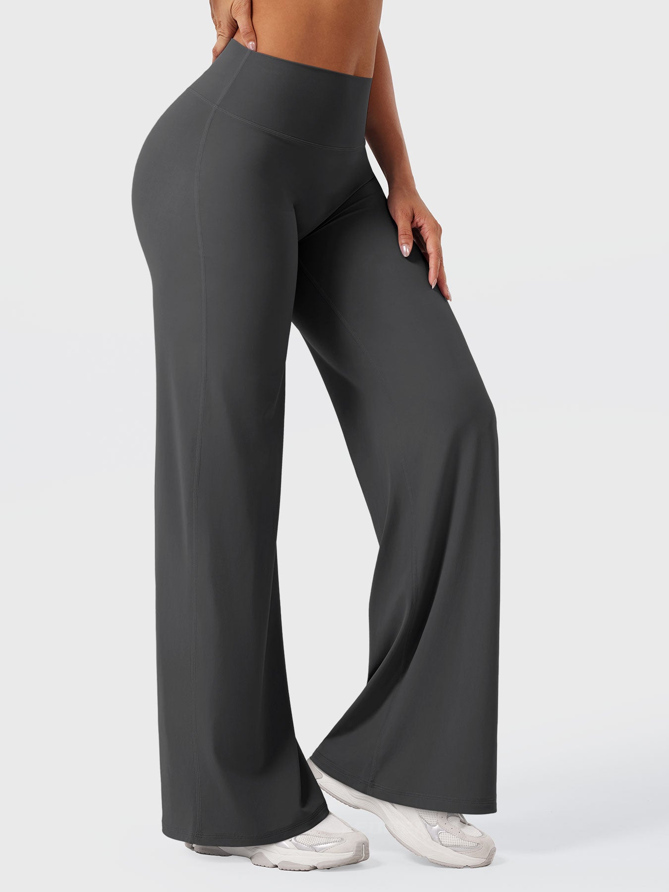 Asiline | Nuvio Lounge Leggings