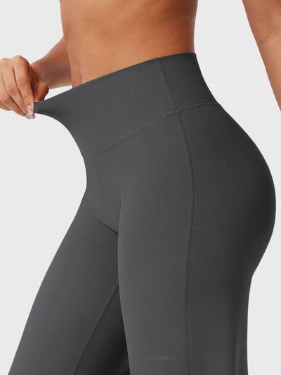 Asiline | Nuvio Lounge Leggings