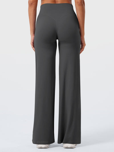 Asiline | Nuvio Lounge Leggings