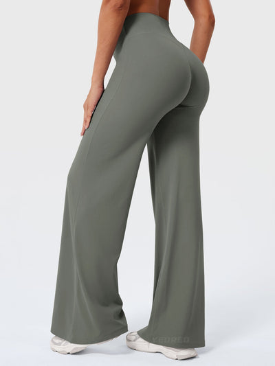 Asiline | Nuvio Lounge Leggings
