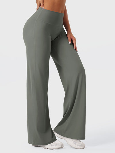 Asiline | Nuvio Lounge Leggings