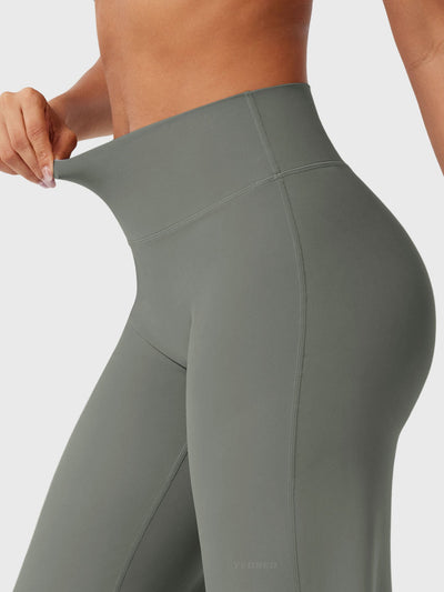 Asiline | Nuvio Lounge Leggings