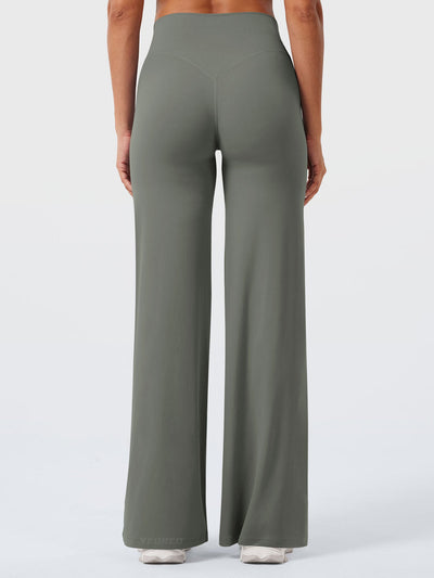 Asiline | Nuvio Lounge Leggings