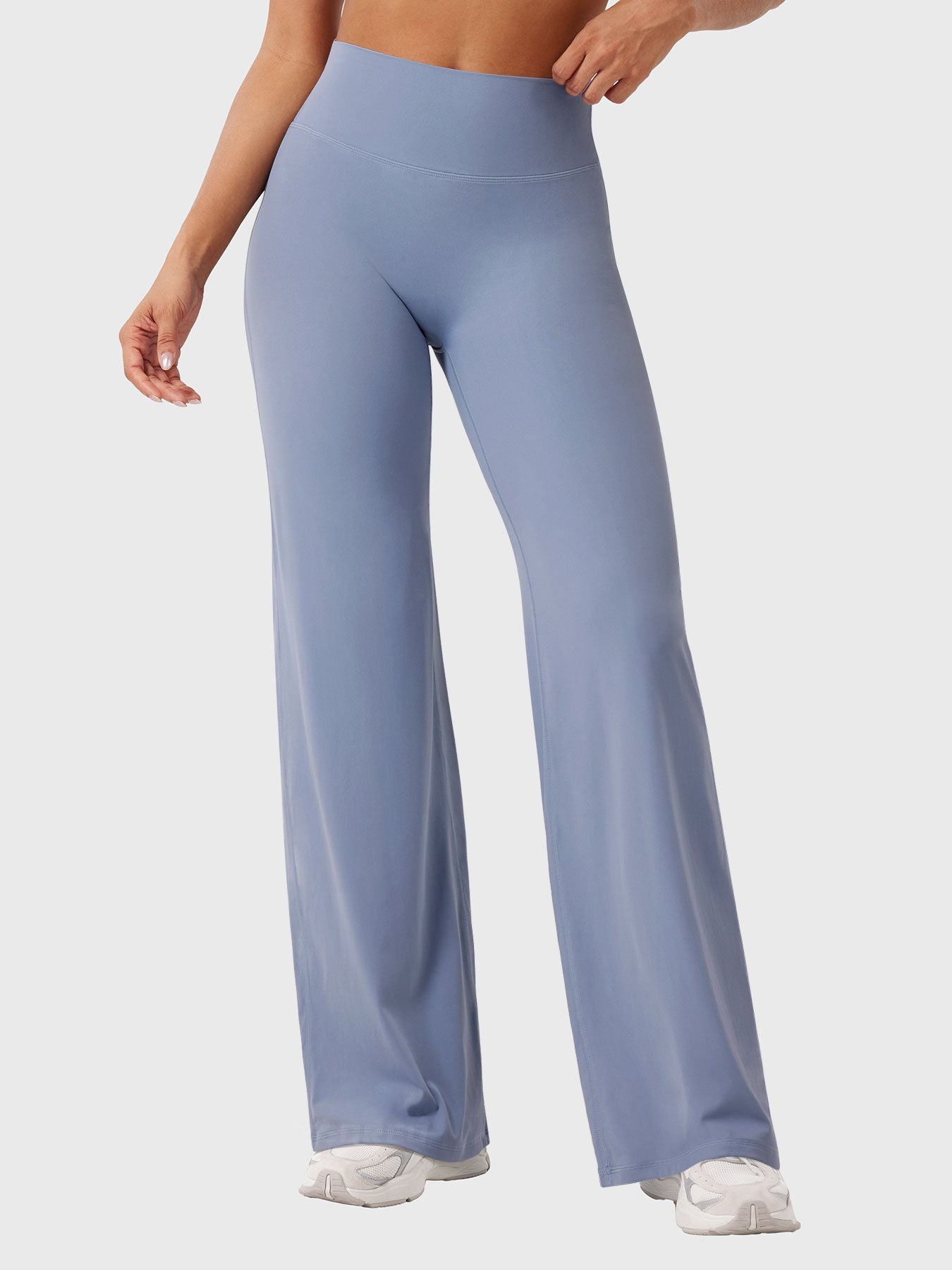 Asiline | Nuvio Lounge Leggings