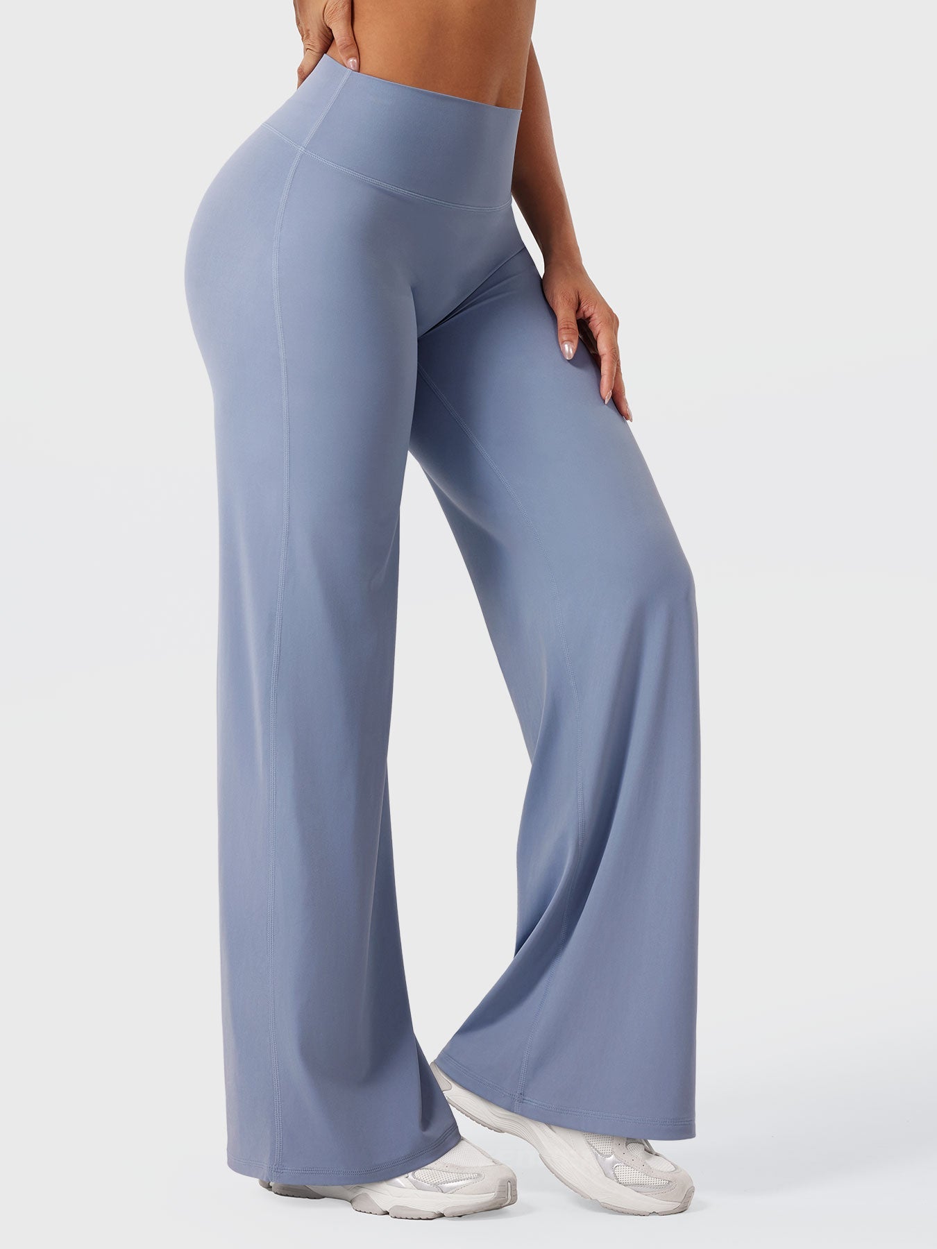 Asiline | Nuvio Lounge Leggings
