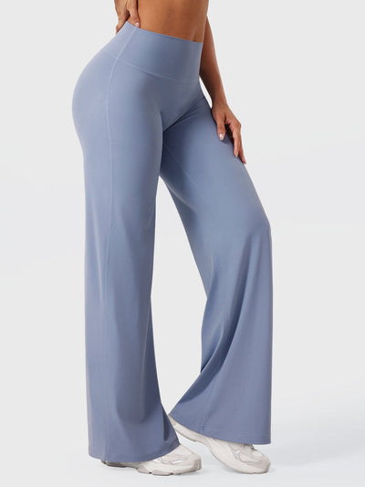 Asiline | Nuvio Lounge Leggings