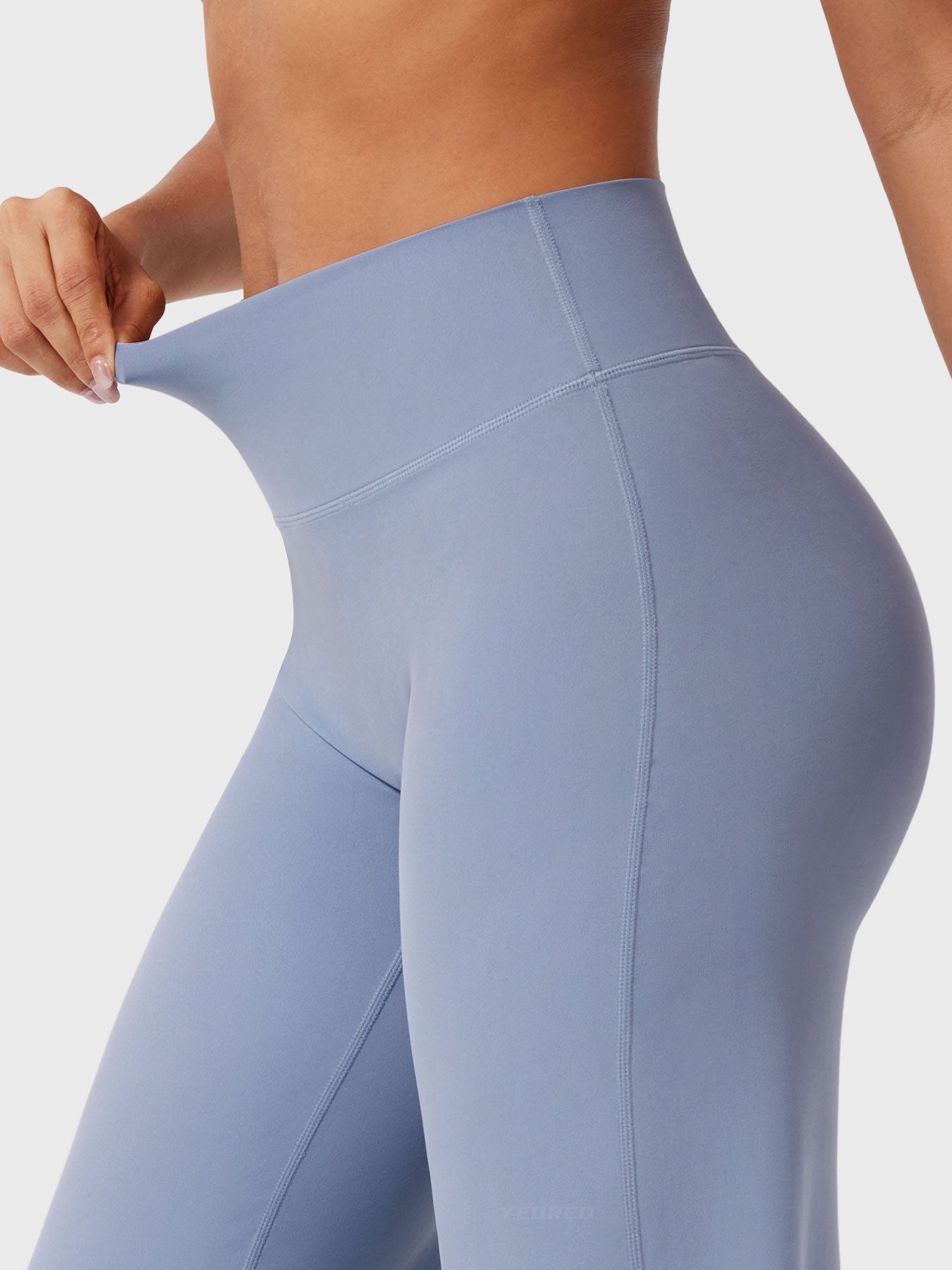 Asiline | Nuvio Lounge Leggings
