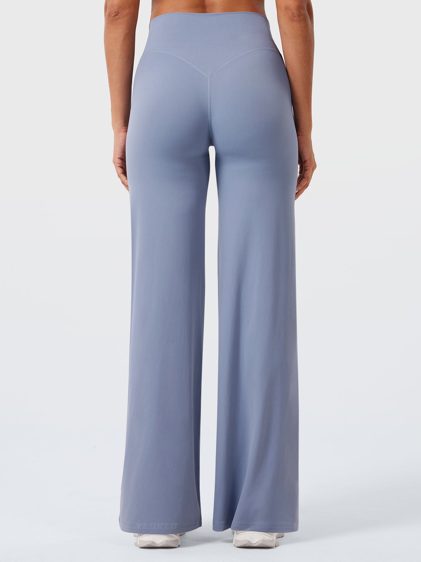 Asiline | Nuvio Lounge Leggings