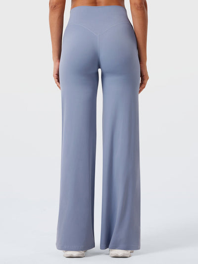Asiline | Nuvio Lounge Leggings