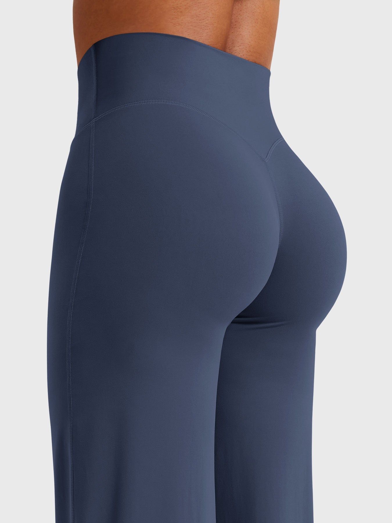 Asiline | Nuvio Lounge Leggings