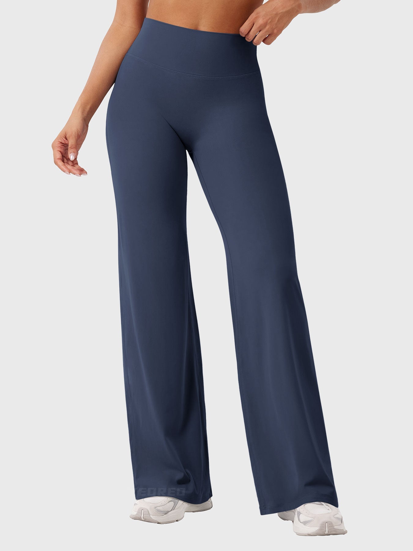 Asiline | Nuvio Lounge Leggings