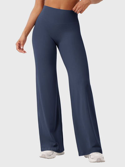 Asiline | Nuvio Lounge Leggings