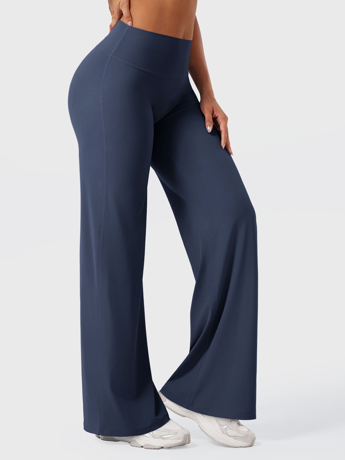 Asiline | Nuvio Lounge Leggings