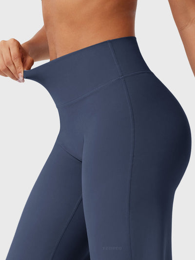 Asiline | Nuvio Lounge Leggings