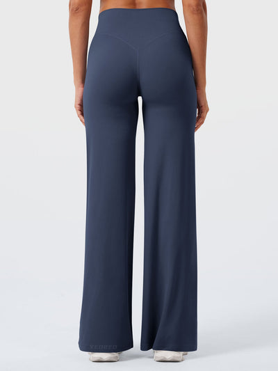 Asiline | Nuvio Lounge Leggings