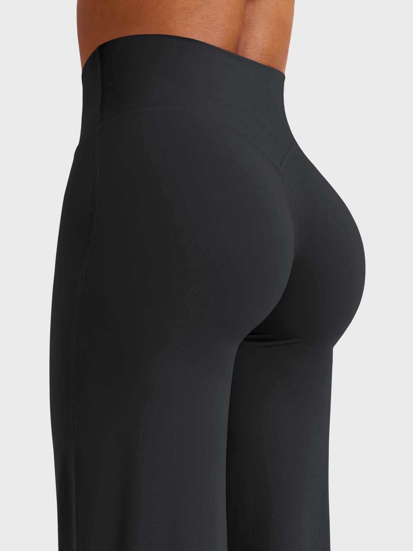 Asiline | Nuvio Lounge Leggings