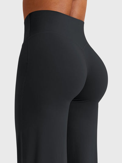 Asiline | Nuvio Lounge Leggings