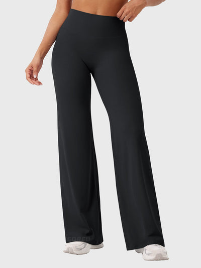 Asiline | Nuvio Lounge Leggings