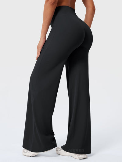 Asiline | Nuvio Lounge Leggings