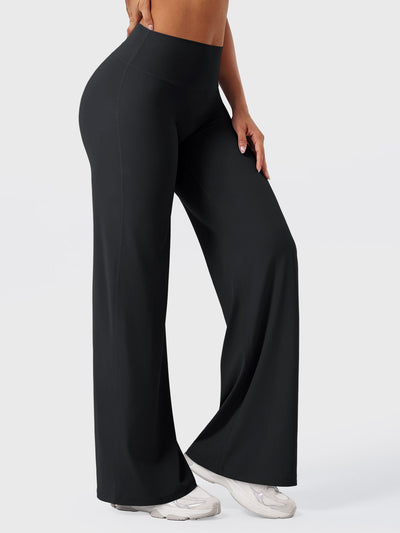 Asiline | Nuvio Lounge Leggings
