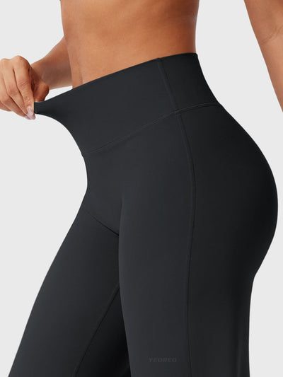 Asiline | Nuvio Lounge Leggings