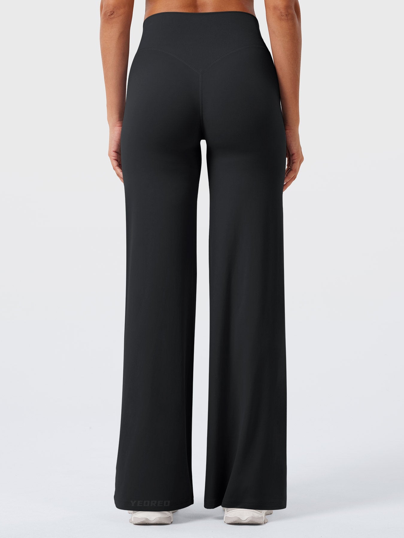 Asiline | Nuvio Lounge Leggings