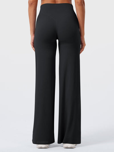 Asiline | Nuvio Lounge Leggings